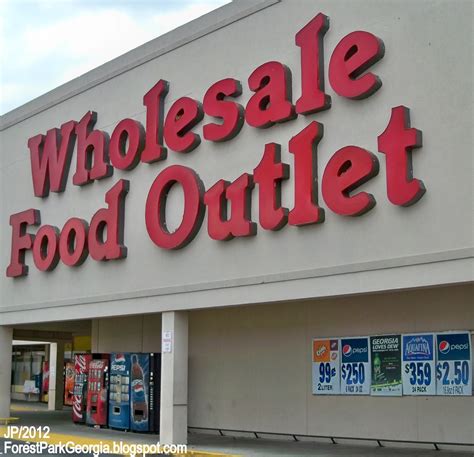 Wholesale outlet - Wholesale Outlet Store where you save lots of money on everything. Midwest Wholesale Outlets, Osceola, Iowa. 2,106 likes · 1 talking about this · 1 was here. Wholesale Outlet Store where you save lots of money on everything ...